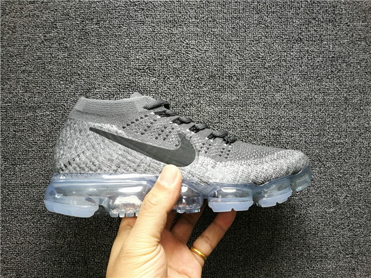 Super Max Nike Air Vapormax Flyknit Men--006